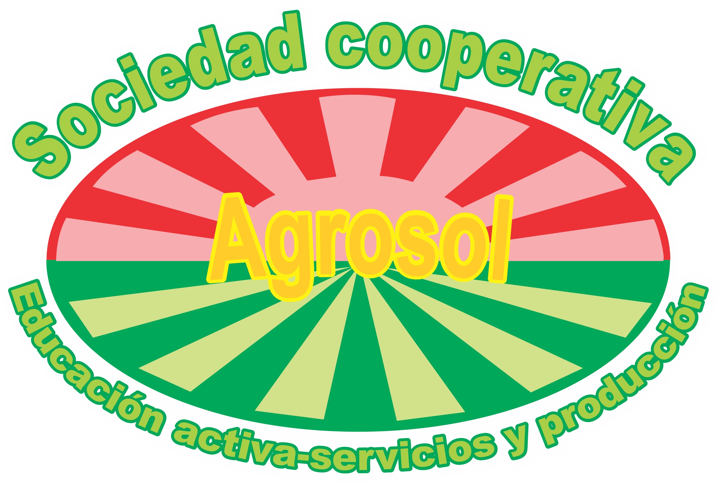 AGROSOL jpg