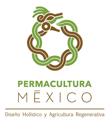 Permacultura1