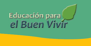 buen vivir