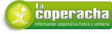 coperacha