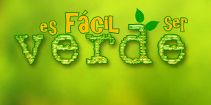 esfacilserverde