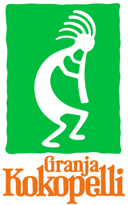 logo_granja_kokopelli
