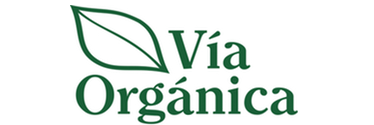 viaorganica