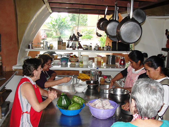 Cocina ago 2016 (1)
