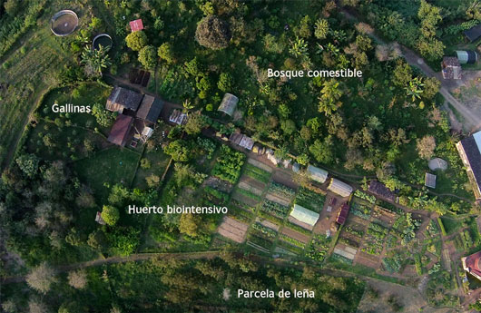 objetivos-para-manejo-de-la-tierra-y-la-naturaleza-permacultura-las-canadas
