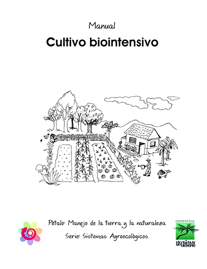 agroecologia-permacultura-manual-cultivo-biointensivo-las-canadas