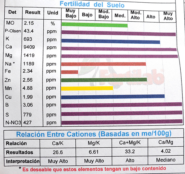 analisis-suelos-manejo-fertilidad-suelo
