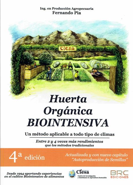 libro-ciesa-fernando-pia-huerta-orgaica-biointensiva-mexico-las-canadas