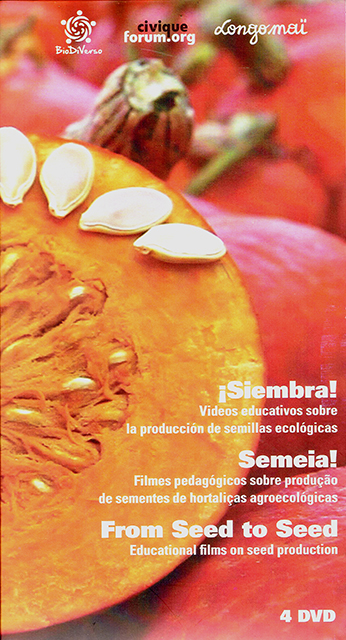 siembre-producion-produccion-agroecologica-semillas-longomai-dvd-las-canadas