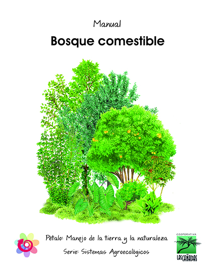 sistema-agroecologico-manual-bosque-comestible-las-canadas