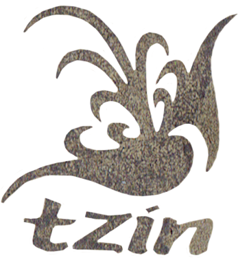 tienda-productos-ecologicos-ropa-de-algodon-100%-tzin-logo-las-canadas