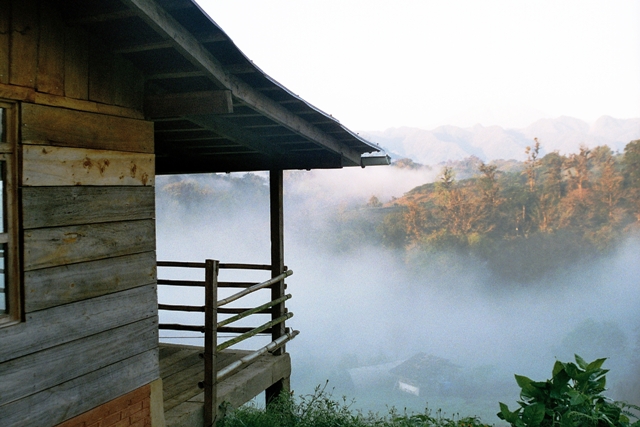 cabana-ecologica-casa-renta-las-canadas-12