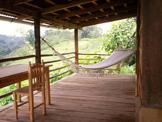 cabana-ecologica-casa-renta-las-canadas-2