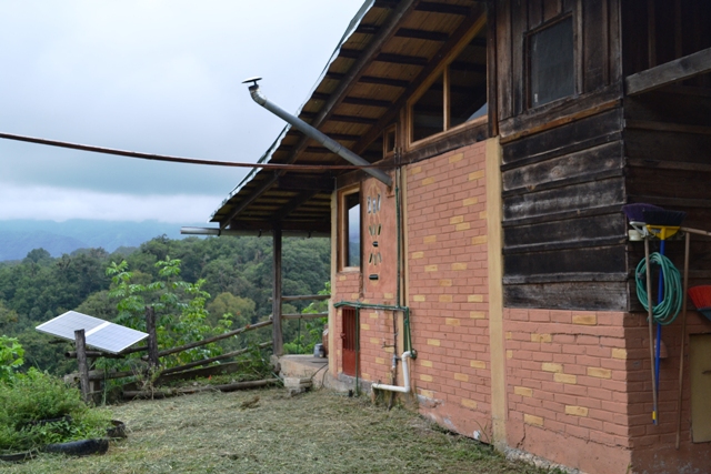 cabana-ecologica-casa-renta-las-canadas-3