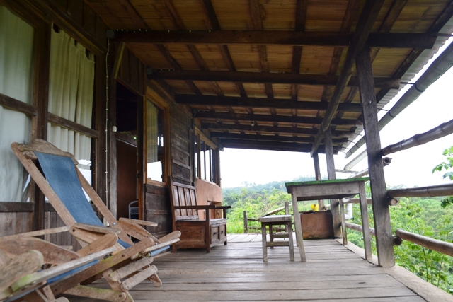 cabana-ecologica-casa-renta-las-canadas-5