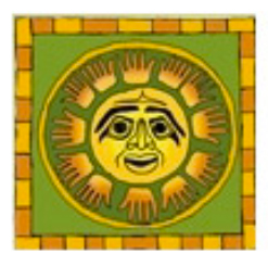 logo-tierra-del-sol