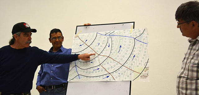 curso_diseno_hidrologico_keyline_line_clave (3)