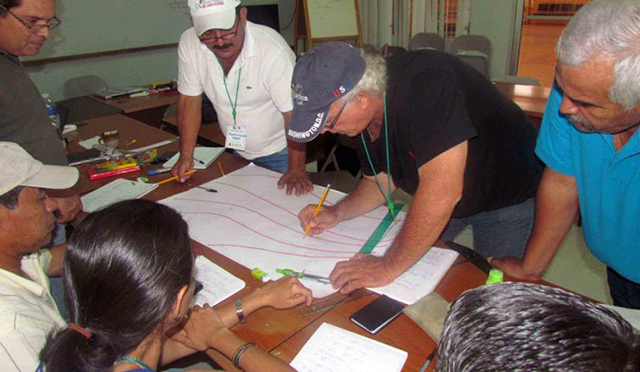 curso_diseno_hidrologico_keyline_line_clave (9)