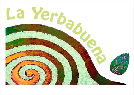 logo pWEB yerbabuena sep18