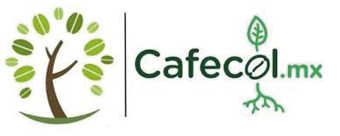 logo-cafecol-participa-proyecto-produccion-beneficiado-comercializacion-cafe-agroecologico-bosque-de-niebla-ac