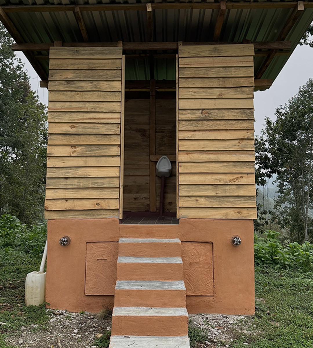 mega-menu-sanitarios-ecologicos-secos-a-c-bosque-de-niebla