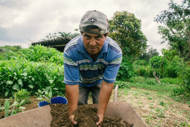 agroecologia-salud-y-espiritualidad-las-canadas-bosque-de-niebla
