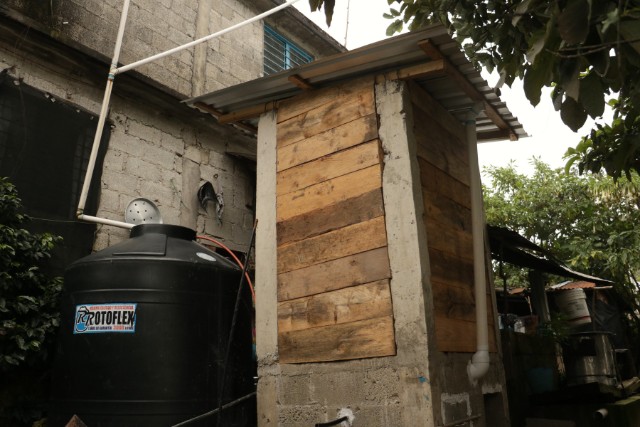 Somos un centro de Agroecología y Permacultura en Veracruz