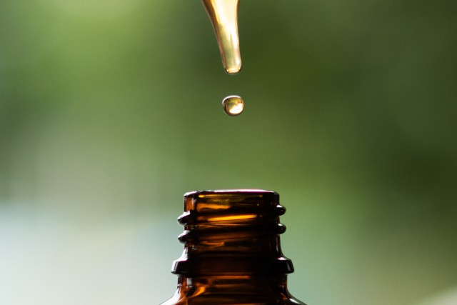 salud-natural-salud-y-espiritualidad-las-canadas-bosque-de-niebla