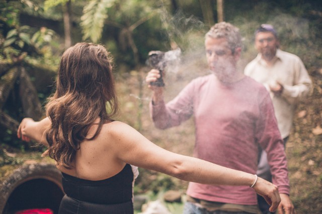 temazcal-salud-y-espiritualidad-las-canadas-bosque-de-niebla