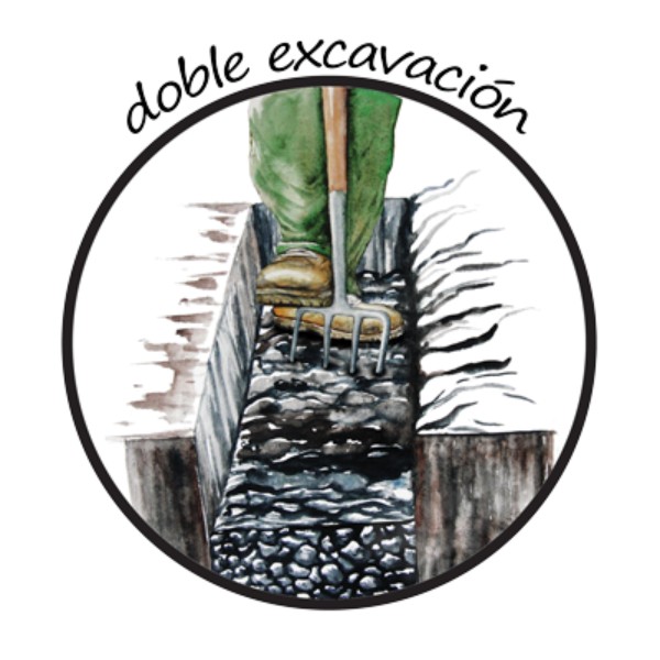 1-doble-excavacion-huerto-biointensivo-las-canadas-bosque-de-niebla