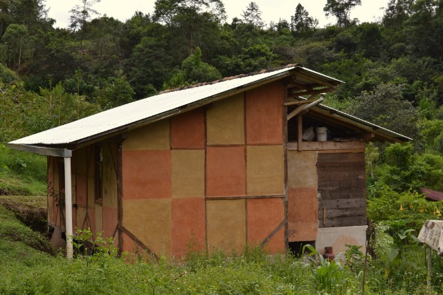bioconstruccion-construcciones-las-cañadas-bosque-de-niebla