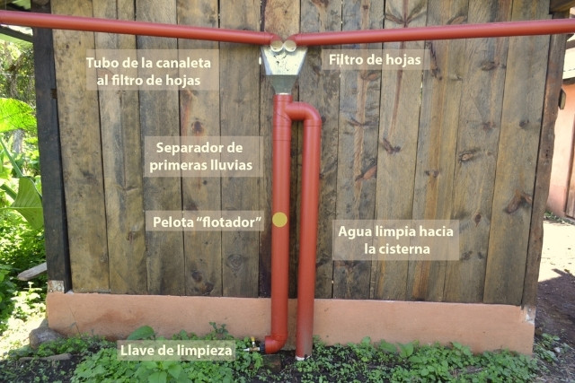 captacion-agua-de-lluvia-1-las-canadas-bosque-de-niebla