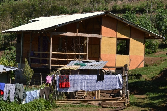 casa-milpa-las-canadas-bosque-de-niebla