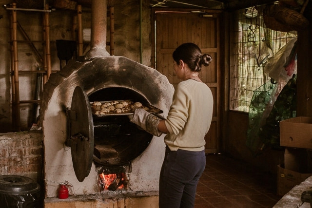 ecotecnologias-horno-lena-las-canadas-bosque-de-niebla