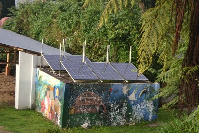 electricidad-fotovoltaica-las-canadas-bosque-de-niebla