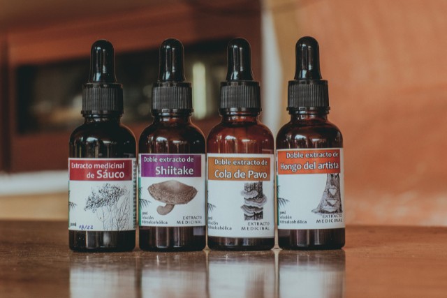 salud-natural-4-las-canadas-bosque-de-niebla