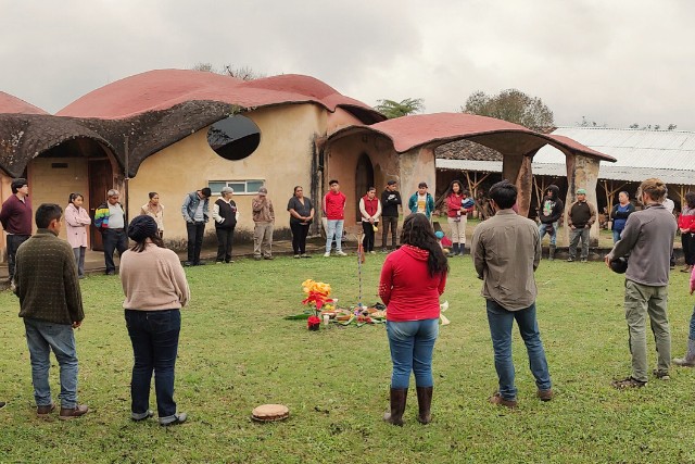 salud-y-espiritualidad-2-las-canadas-bosque-de-niebla