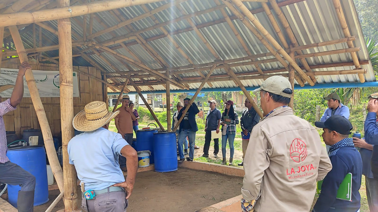 Experiencia_de_cafe-(15)-1