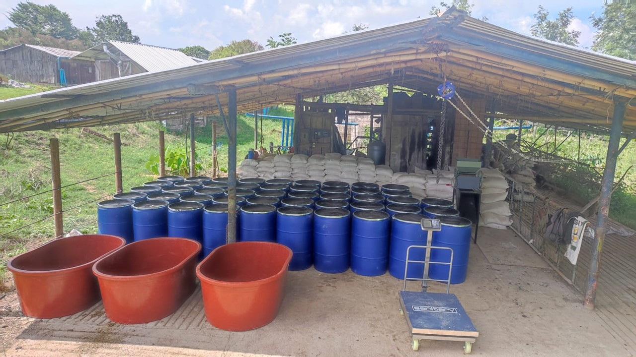 Experiencia_de_cafe (5)