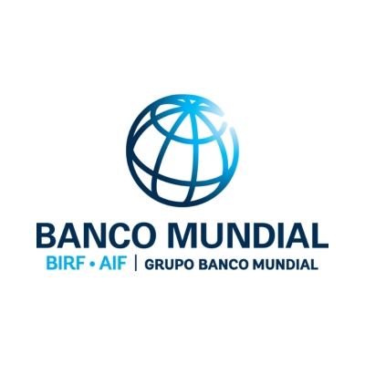 banco-mundial-logo