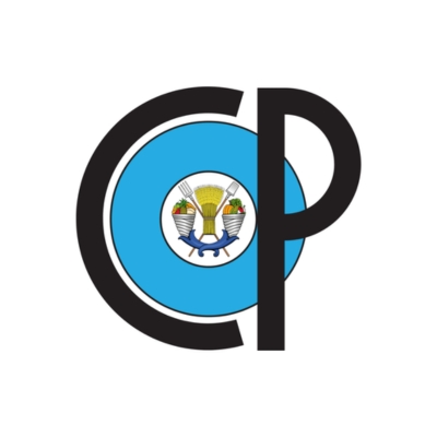 colegio-postgraduados-logo