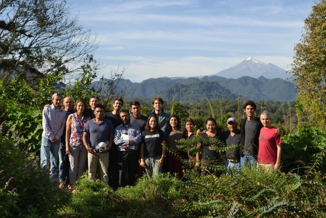 curso agroecología 2
