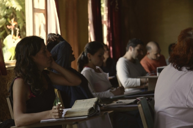 curso agroecología 4