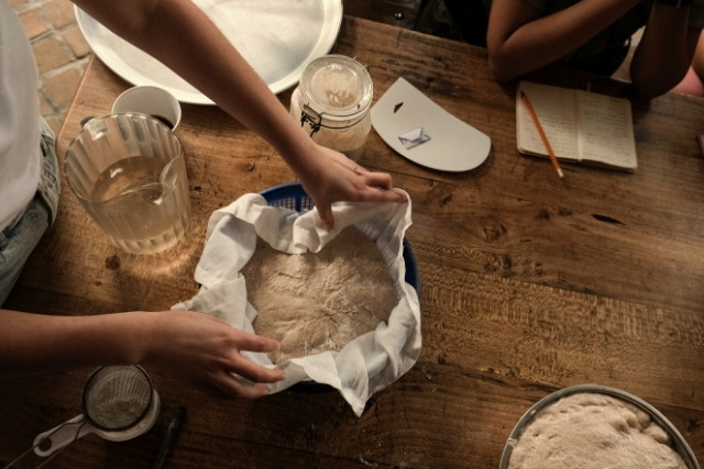 curso-cocina-1-las-canadas-bosque-de-niebla