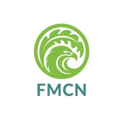 fmcn-logo