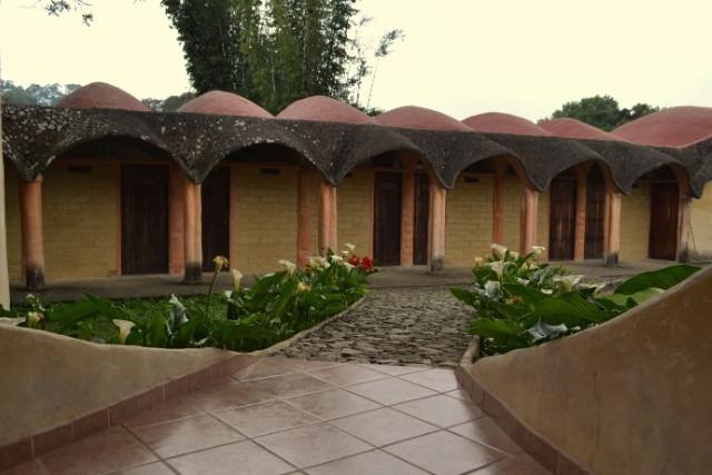 instalaciones-habitaciones-hotelito-2-las-canadas-bosque-de-niebla