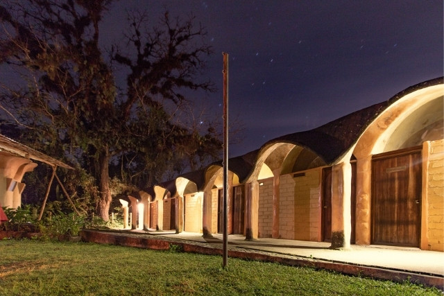 instalaciones-habitaciones-hotelito-las-canadas-bosque-de-niebla