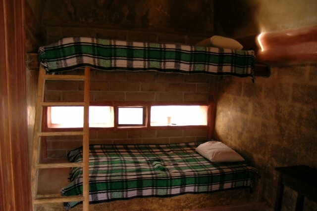 instalaciones-habitaciones-interior-las-canadas-bosque-de-niebla