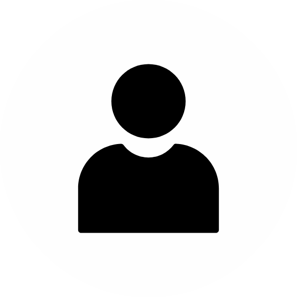 instructor-invitado-las-canadas