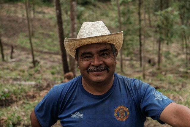 la-cooperativa-las-canadas-bosque-de-niebla